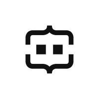 Commerce Layer logo